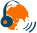 logo Shtooka